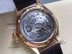 replica IWC Big Pilot’s brown dial silver dialMonopusher IW51584 Watch  (7)_th.jpg